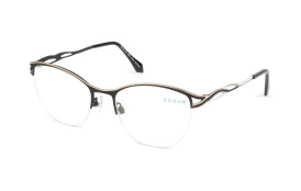 frame C-ZONE B2384 50
