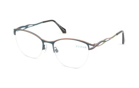 frame C-ZONE B2384 50
