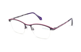 frame C-ZONE B2385 60