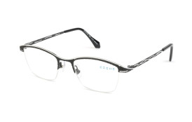 frame C-ZONE B2385 60