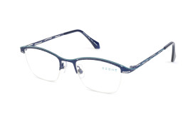 frame C-ZONE B2385 60