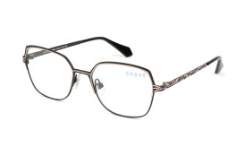 frame C-ZONE B2386 90