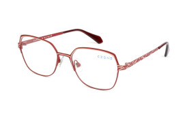 frame C-ZONE B2386 90