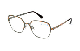 frame C-ZONE B2386 90
