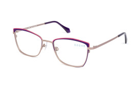frame C-ZONE B2387 60