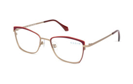 frame C-ZONE B2387 60