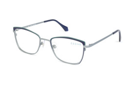 frame C-ZONE B2387 60