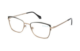 frame C-ZONE B2387 60
