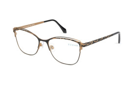 frame C-ZONE B2388 60