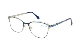 frame C-ZONE B2388 60