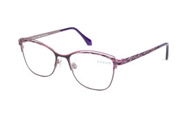 frame C-ZONE B2388 60