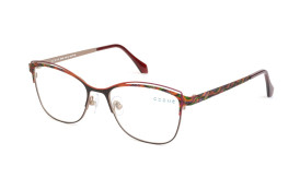 frame C-ZONE B2388 60