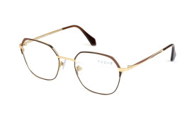 frame C-ZONE B2389 70