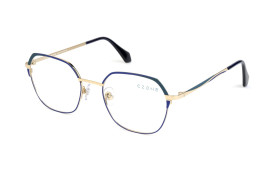 frame C-ZONE B2389 70