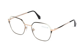 frame C-ZONE B2389 70