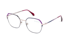 frame C-ZONE B2389 70