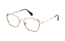 frame C-ZONE B2390 90