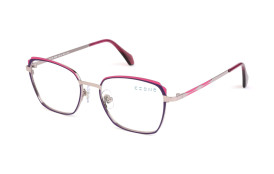frame C-ZONE B2390 90