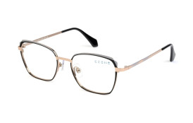 frame C-ZONE B2390 90