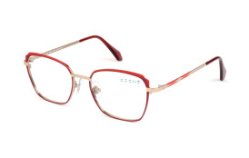 frame C-ZONE B2390 90