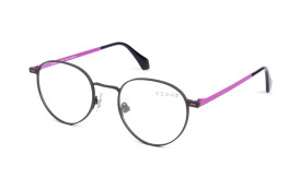 frame C-ZONE B2391 70