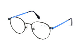 frame C-ZONE B2391 70