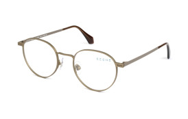frame C-ZONE B2391 70