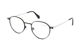 frame C-ZONE B2391 70