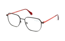 frame C-ZONE B2392 80