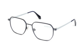 frame C-ZONE B2392 80