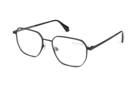 frame C-ZONE B2392 80
