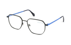 frame C-ZONE B2392 80