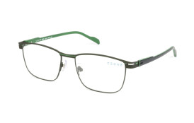 frame C-ZONE B2393 80