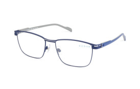frame C-ZONE B2393 80