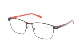 frame C-ZONE B2393 80