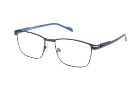 frame C-ZONE B2393 80