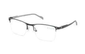 frame C-ZONE B2394 80