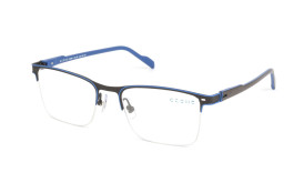 frame C-ZONE B2394 80