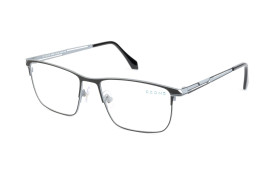 frame C-ZONE B2395 80
