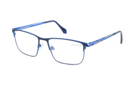 frame C-ZONE B2395 80