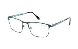 frame C-ZONE B2395 80