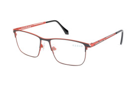 frame C-ZONE B2395 80