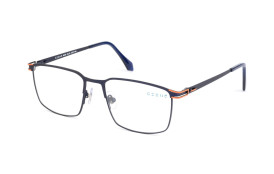 frame C-ZONE B2396 25
