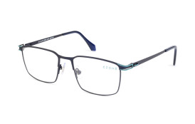 frame C-ZONE B2396 25