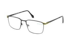 frame C-ZONE B2396 25