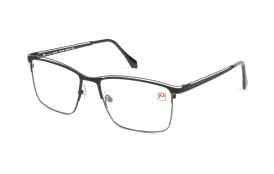 frame C-ZONE B2522 90