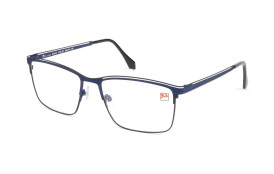 frame C-ZONE B2522 90