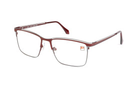 frame C-ZONE B2522 90