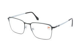 frame C-ZONE B2523 80