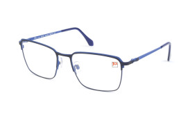 frame C-ZONE B2523 80